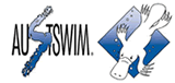 Austswim