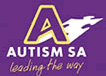 Autism SA