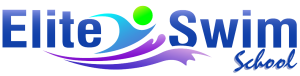 Elite Swim School